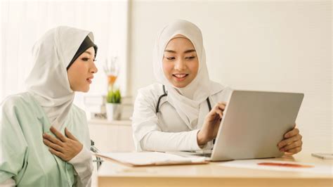 integration with haad|How to take HAAD in the Philippines .